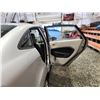 Image 37 : PARKSVILLE - 2011 FORD FIESTA, SILVER, 133299 KMS, "NO RESERVE". - D112502