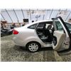 Image 40 : PARKSVILLE - 2011 FORD FIESTA, SILVER, 133299 KMS, "NO RESERVE". - D112502