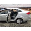 Image 44 : PARKSVILLE - 2011 FORD FIESTA, SILVER, 133299 KMS, "NO RESERVE". - D112502