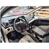 Image 49 : PARKSVILLE - 2011 FORD FIESTA, SILVER, 133299 KMS, "NO RESERVE". - D112502