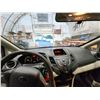 Image 54 : PARKSVILLE - 2011 FORD FIESTA, SILVER, 133299 KMS, "NO RESERVE". - D112502