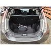 Image 39 : PARKSVILLE- 2016 NISSAN LEAF, GREY, 20724 MILES, "NO RESERVE". - D306575