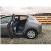 Image 40 : PARKSVILLE- 2016 NISSAN LEAF, GREY, 20724 MILES, "NO RESERVE". - D306575