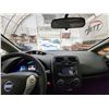 Image 50 : PARKSVILLE- 2016 NISSAN LEAF, GREY, 20724 MILES, "NO RESERVE". - D306575