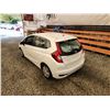 Image 21 : PARKSVILLE - 2019 HONDA FIT, WHITE, 81155 KMS, FRONT WHEEL DRIVE. NO RESERVE. - D101209
