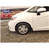 Image 27 : PARKSVILLE - 2019 HONDA FIT, WHITE, 81155 KMS, FRONT WHEEL DRIVE. NO RESERVE. - D101209