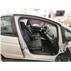 Image 35 : PARKSVILLE - 2019 HONDA FIT, WHITE, 81155 KMS, FRONT WHEEL DRIVE. NO RESERVE. - D101209
