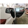 Image 37 : PARKSVILLE - 2019 HONDA FIT, WHITE, 81155 KMS, FRONT WHEEL DRIVE. NO RESERVE. - D101209