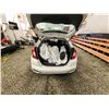 Image 40 : PARKSVILLE - 2019 HONDA FIT, WHITE, 81155 KMS, FRONT WHEEL DRIVE. NO RESERVE. - D101209