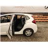 Image 41 : PARKSVILLE - 2019 HONDA FIT, WHITE, 81155 KMS, FRONT WHEEL DRIVE. NO RESERVE. - D101209