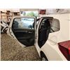Image 42 : PARKSVILLE - 2019 HONDA FIT, WHITE, 81155 KMS, FRONT WHEEL DRIVE. NO RESERVE. - D101209
