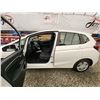 Image 44 : PARKSVILLE - 2019 HONDA FIT, WHITE, 81155 KMS, FRONT WHEEL DRIVE. NO RESERVE. - D101209