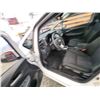 Image 47 : PARKSVILLE - 2019 HONDA FIT, WHITE, 81155 KMS, FRONT WHEEL DRIVE. NO RESERVE. - D101209