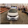 Image 7 : PARKSVILLE - 2019 HONDA FIT, WHITE, 81155 KMS, FRONT WHEEL DRIVE. NO RESERVE. - D101209