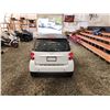 Image 16 : PARKSVILLE - 2011 SMART FORTWO PURE, WHITE, 57975 KMS, "NO RESERVE" D482901
