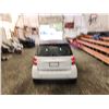 Image 17 : PARKSVILLE - 2011 SMART FORTWO PURE, WHITE, 57975 KMS, "NO RESERVE" D482901