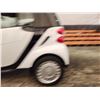 Image 27 : PARKSVILLE - 2011 SMART FORTWO PURE, WHITE, 57975 KMS, "NO RESERVE" D482901