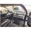 Image 32 : PARKSVILLE - 2011 SMART FORTWO PURE, WHITE, 57975 KMS, "NO RESERVE" D482901