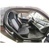 Image 33 : PARKSVILLE - 2011 SMART FORTWO PURE, WHITE, 57975 KMS, "NO RESERVE" D482901