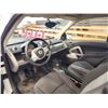 Image 37 : PARKSVILLE - 2011 SMART FORTWO PURE, WHITE, 57975 KMS, "NO RESERVE" D482901