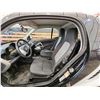Image 38 : PARKSVILLE - 2011 SMART FORTWO PURE, WHITE, 57975 KMS, "NO RESERVE" D482901