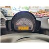 Image 39 : PARKSVILLE - 2011 SMART FORTWO PURE, WHITE, 57975 KMS, "NO RESERVE" D482901