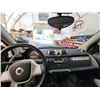 Image 42 : PARKSVILLE - 2011 SMART FORTWO PURE, WHITE, 57975 KMS, "NO RESERVE" D482901