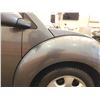 Image 24 : PARKSVILLE - 2003 VW BEETLE GLS,"NO RESERVE" - D431942