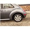 Image 29 : PARKSVILLE - 2003 VW BEETLE GLS,"NO RESERVE" - D431942