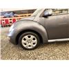 Image 31 : PARKSVILLE - 2003 VW BEETLE GLS,"NO RESERVE" - D431942