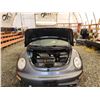 Image 32 : PARKSVILLE - 2003 VW BEETLE GLS,"NO RESERVE" - D431942