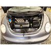 Image 33 : PARKSVILLE - 2003 VW BEETLE GLS,"NO RESERVE" - D431942