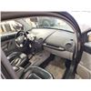 Image 38 : PARKSVILLE - 2003 VW BEETLE GLS,"NO RESERVE" - D431942