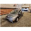 Image 3 : PARKSVILLE - 2003 VW BEETLE GLS,"NO RESERVE" - D431942