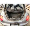 Image 41 : PARKSVILLE - 2003 VW BEETLE GLS,"NO RESERVE" - D431942