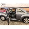 Image 42 : PARKSVILLE - 2003 VW BEETLE GLS,"NO RESERVE" - D431942