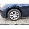 Image 19 : DUNCAN - 2014 MAZDA 3, BLUE, 164054 KMS, FRONT WHEEL DRIVE. - D177804