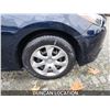 Image 21 : DUNCAN - 2014 MAZDA 3, BLUE, 164054 KMS, FRONT WHEEL DRIVE. - D177804