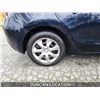 Image 23 : DUNCAN - 2014 MAZDA 3, BLUE, 164054 KMS, FRONT WHEEL DRIVE. - D177804
