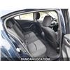 Image 28 : DUNCAN - 2014 MAZDA 3, BLUE, 164054 KMS, FRONT WHEEL DRIVE. - D177804