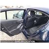Image 30 : DUNCAN - 2014 MAZDA 3, BLUE, 164054 KMS, FRONT WHEEL DRIVE. - D177804