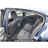 Image 31 : DUNCAN - 2014 MAZDA 3, BLUE, 164054 KMS, FRONT WHEEL DRIVE. - D177804