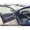 Image 32 : DUNCAN - 2014 MAZDA 3, BLUE, 164054 KMS, FRONT WHEEL DRIVE. - D177804