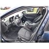 Image 33 : DUNCAN - 2014 MAZDA 3, BLUE, 164054 KMS, FRONT WHEEL DRIVE. - D177804