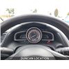 Image 35 : DUNCAN - 2014 MAZDA 3, BLUE, 164054 KMS, FRONT WHEEL DRIVE. - D177804