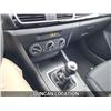 Image 37 : DUNCAN - 2014 MAZDA 3, BLUE, 164054 KMS, FRONT WHEEL DRIVE. - D177804