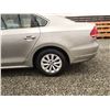 Image 29 : PARKSVILLE - 2014 VW PASSAT S, GREY, 134694 KMS, FRONT WHEEL DRIVE. - D096832