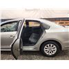 Image 45 : PARKSVILLE - 2014 VW PASSAT S, GREY, 134694 KMS, FRONT WHEEL DRIVE. - D096832