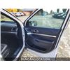 Image 28 : DUNCAN - 2016 FORD EXPLORER, WHITE, 191418 KMS, FOUR WHEEL DRIVE. - DA53977