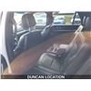 Image 33 : DUNCAN - 2016 FORD EXPLORER, WHITE, 191418 KMS, FOUR WHEEL DRIVE. - DA53977